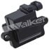 928-3054-8 by WALKER PRODUCTS - Walker Products 928-3054-8 Ignition Coil Set (Qty 8)