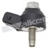 242-1373 by WALKER PRODUCTS - Walker Products 242-1373 Ignition Knock (Detonation) Sensor