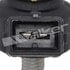 242-1384 by WALKER PRODUCTS - Walker Products 242-1384 Ignition Knock (Detonation) Sensor