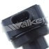 928-4090-6 by WALKER PRODUCTS - Walker Products 928-4090-6 Ignition Coil Set (Qty 6)