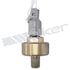 242-91019 by WALKER PRODUCTS - Ignition Knock (Detonation) Sensors detect engine block vibrations caused from engine knock and send signals to the computer to retard ignition timing.