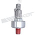 242-91022 by WALKER PRODUCTS - Ignition Knock (Detonation) Sensors detect engine block vibrations caused from engine knock and send signals to the computer to retard ignition timing.