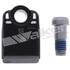 938-1002 by WALKER PRODUCTS - Walker Products 938-1002 Tire Pressure Monitoring System (TPMS) Sensor