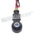 242-91026 by WALKER PRODUCTS - Ignition Knock (Detonation) Sensors detect engine block vibrations caused from engine knock and send signals to the computer to retard ignition timing.