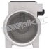 245-1161 by WALKER PRODUCTS - Walker Products 245-1161 Mass Air Flow Sensor, Assembly