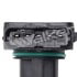 245-1348 by WALKER PRODUCTS - Walker Products 245-1348 Mass Air Flow Sensor, Sensor Only