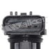 245-1355 by WALKER PRODUCTS - Walker Products 245-1355 Mass Air Flow Sensor, Sensor Only