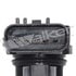 245-1355 by WALKER PRODUCTS - Mass Air Flow Sensor Only