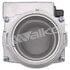 245-1363 by WALKER PRODUCTS - Walker Products 245-1363 Mass Air Flow Sensor Assembly