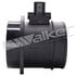 245-1368 by WALKER PRODUCTS - Walker Products 245-1368 Mass Air Flow Sensor, Assembly