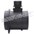 245-1439 by WALKER PRODUCTS - Walker Products 245-1439 Mass Air Flow Sensor, Assembly