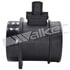 245-1461 by WALKER PRODUCTS - Walker Products 245-1461 Mass Air Flow Sensor, Assembly