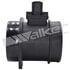 245-1461 by WALKER PRODUCTS