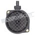 245-1581 by WALKER PRODUCTS - Walker Products 245-1581 Mass Air Flow Sensor, Assembly