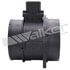 245-1581 by WALKER PRODUCTS - Walker Products 245-1581 Mass Air Flow Sensor, Assembly