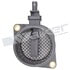 245-1580 by WALKER PRODUCTS - Walker Products 245-1580 Mass Air Flow Sensor, Assembly