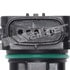 245-1595 by WALKER PRODUCTS - Mass Air Flow Sensor Only