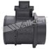 245-1601 by WALKER PRODUCTS - Walker Products 245-1601 Mass Air Flow Sensor, Assembly