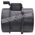 245-1602 by WALKER PRODUCTS - Walker Products 245-1602 Mass Air Flow Sensor, Assembly