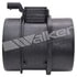 245-1602 by WALKER PRODUCTS