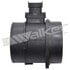 245-1613 by WALKER PRODUCTS - Walker Products 245-1613 Mass Air Flow Sensor Assembly