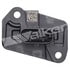 245-1641 by WALKER PRODUCTS - Walker Products 245-1641 Mass Air Flow Sensor, Sensor Only