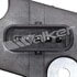 245-2254 by WALKER PRODUCTS - Walker Products 245-2254 Mass Air Flow Sensor, Sensor Only