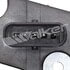245-2254 by WALKER PRODUCTS