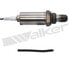 250-21000 by WALKER PRODUCTS - Walker Products 250-21000 Oxygen Sensor 1-W Universal