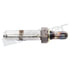 250-23880 by WALKER PRODUCTS - Walker Products 250-23880 Oxygen Sensor 3-W Titania 12MM Universal