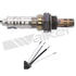 250-24200 by WALKER PRODUCTS - Walker Products 250-24200 Oxygen Sensor 4-W Universal