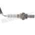 250-241321 by WALKER PRODUCTS - Walker Products 250-241321 Oxygen Sensor 4-W Direct Fit