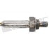 250-24882 by WALKER PRODUCTS - Walker Products 250-24882 Oxygen Sensor 4-W Titania 18MM Universal