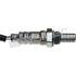 250-24700 by WALKER PRODUCTS - Walker Products 250-24700 Oxygen Sensor 4-W Universal