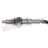 250-25190 by WALKER PRODUCTS - Walker Products 250-25190 Oxygen Sensor