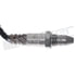 250-54132 by WALKER PRODUCTS - Walker Products 250-54132 Oxygen Sensor 4-W AFR Direct Fit