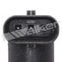 254-1023 by WALKER PRODUCTS - Walker Products 254-1023 Fuel Tank Pressure Sensor