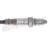 250-54133 by WALKER PRODUCTS - Walker Products 250-54133 Oxygen Sensor 4-W Direct Fit