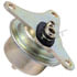 255-1020 by WALKER PRODUCTS - Walker Products 255-1020 Fuel Injection Pressure Regulator