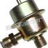 255-1023 by WALKER PRODUCTS - Walker Products 255-1023 Fuel Injection Pressure Regulator