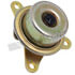 255-1018 by WALKER PRODUCTS - Walker Products 255-1018 Fuel Injection Pressure Regulator