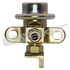 255-1035 by WALKER PRODUCTS - Walker Products 255-1035 Fuel Injection Pressure Regulator