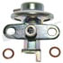 255-1034 by WALKER PRODUCTS - Walker Products 255-1034 Fuel Injection Pressure Regulator