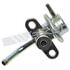 255-1084 by WALKER PRODUCTS - Walker Products 255-1084 Fuel Injection Pressure Regulator