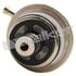 255-1089 by WALKER PRODUCTS - Walker Products 255-1089 Fuel Injection Pressure Regulator