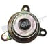255-1087 by WALKER PRODUCTS - Walker Products 255-1087 Fuel Injection Pressure Regulator