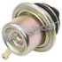 255-1089 by WALKER PRODUCTS - Walker Products 255-1089 Fuel Injection Pressure Regulator