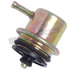 255-1096 by WALKER PRODUCTS - Walker Products 255-1096 Fuel Injection Pressure Regulator