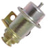 255-1094 by WALKER PRODUCTS - Walker Products 255-1094 Fuel Injection Pressure Regulator