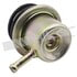 255-1100 by WALKER PRODUCTS - Walker Products 255-1100 Fuel Injection Pressure Regulator